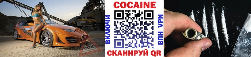 КОКАИН Fish Scale  mega ссылки  Малгобек 