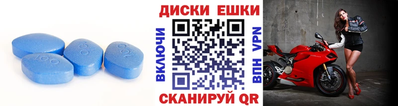 Ecstasy 280 MDMA Малгобек