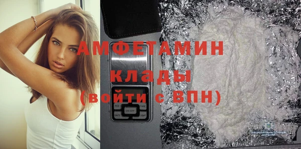 гашик Козловка