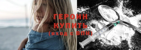 гашик Козловка